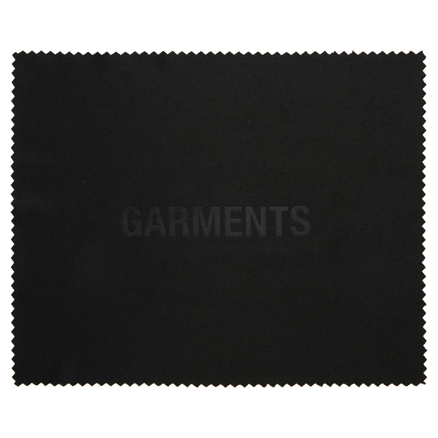 VISION SUNGLASSES V2 - TORTOISE / ESPRESSO BROWN