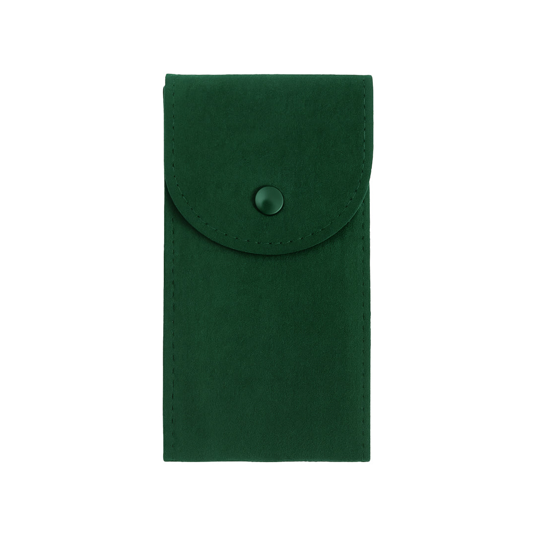 TIME IS MONEY WATCH - GOLD / BLACK