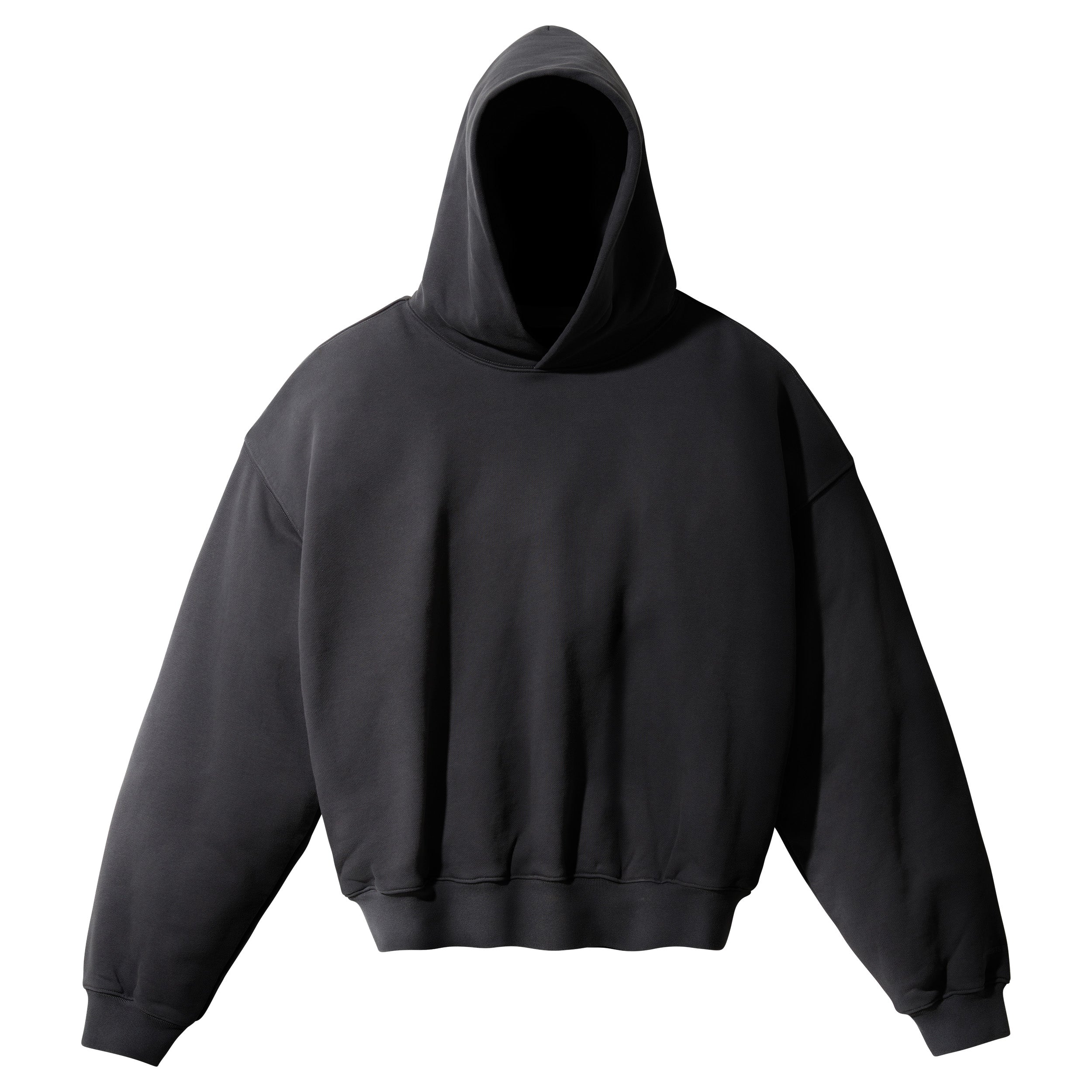 The Perfect Hoodie | GARMENTS