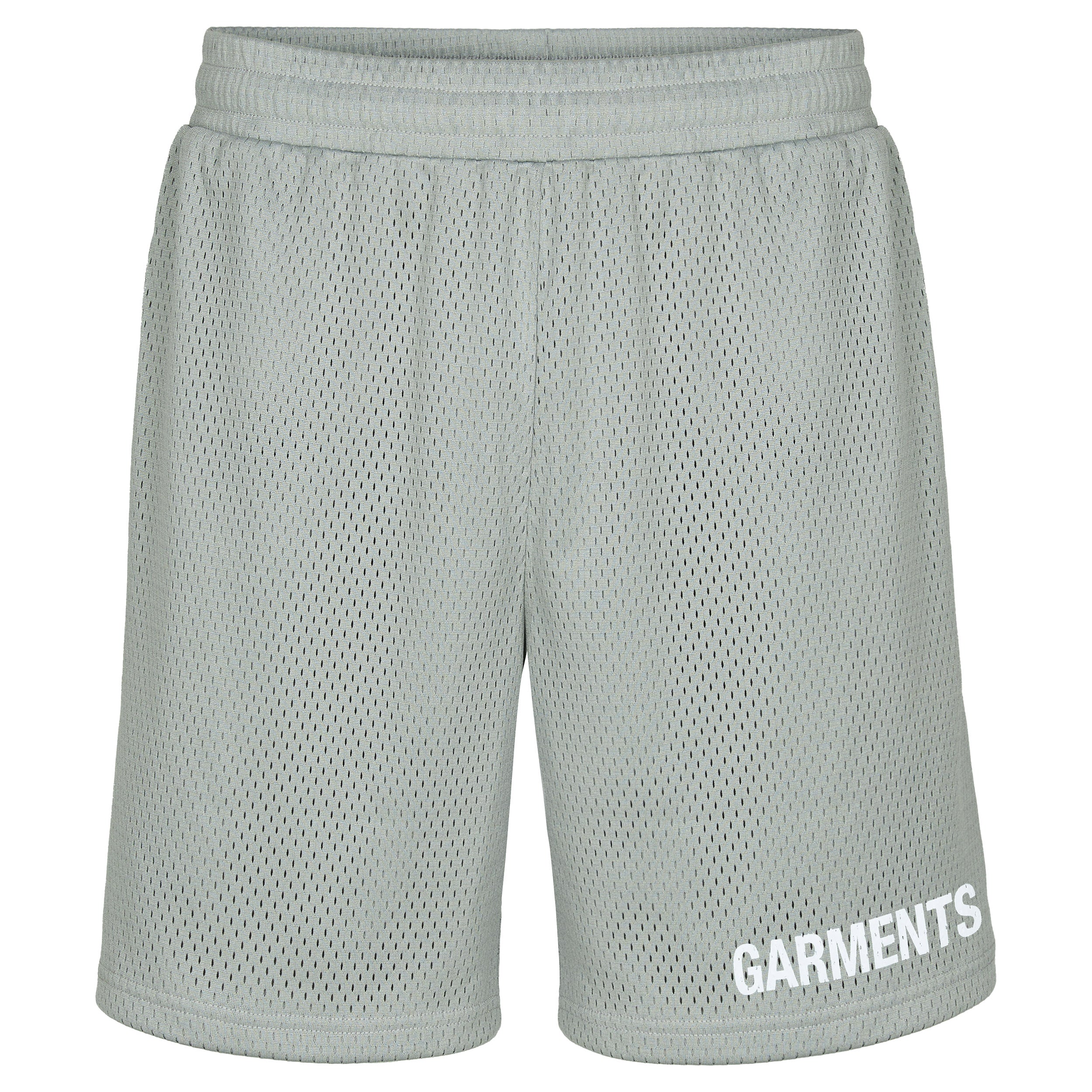 SHORTS_1_1_726741cd-a5e0-4305-