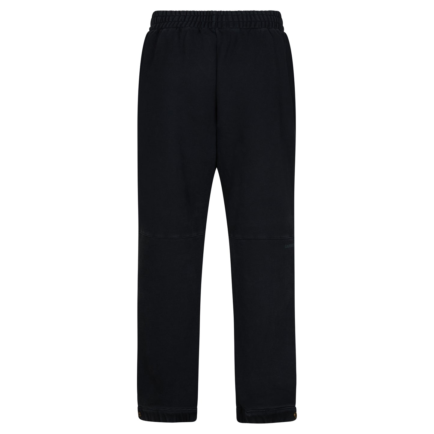 THE PERFECT SWEATPANTS V2 - VINTAGE BLACK