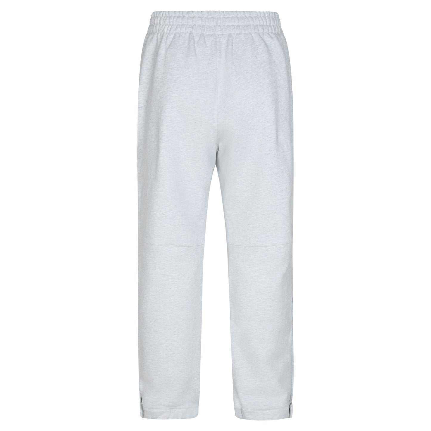THE PERFECT SWEATPANTS - DOVE HEATHER GREY