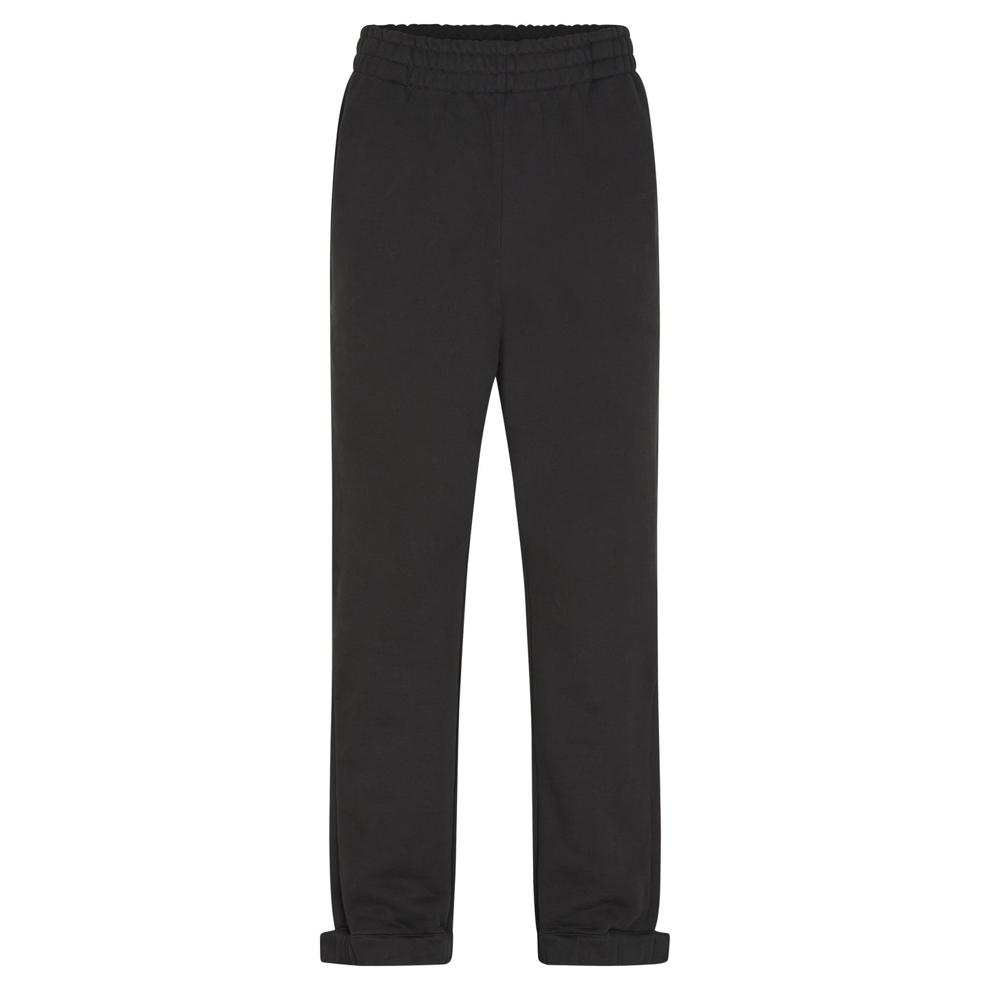 THE PERFECT SWEATPANTS - SUNFADED ANTHRACITE