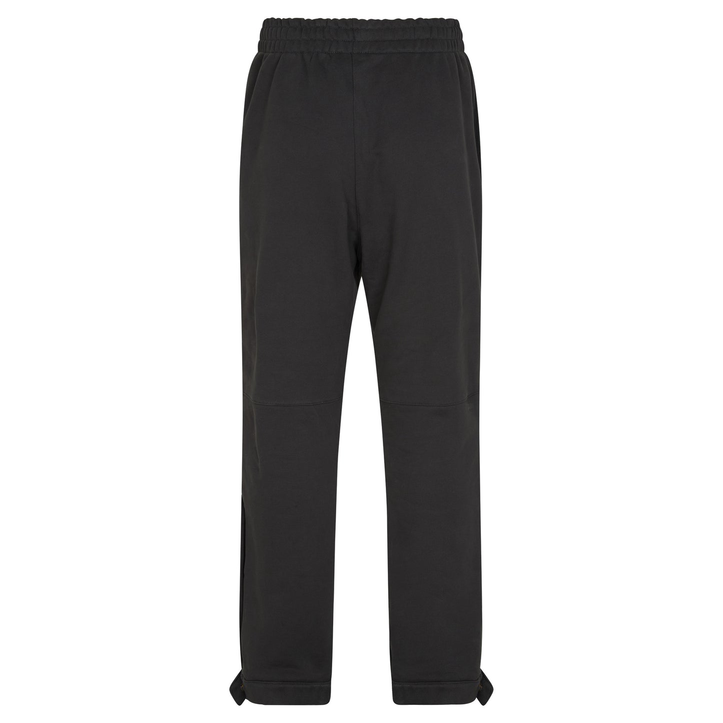 THE PERFECT SWEATPANTS - SUNFADED ANTHRACITE