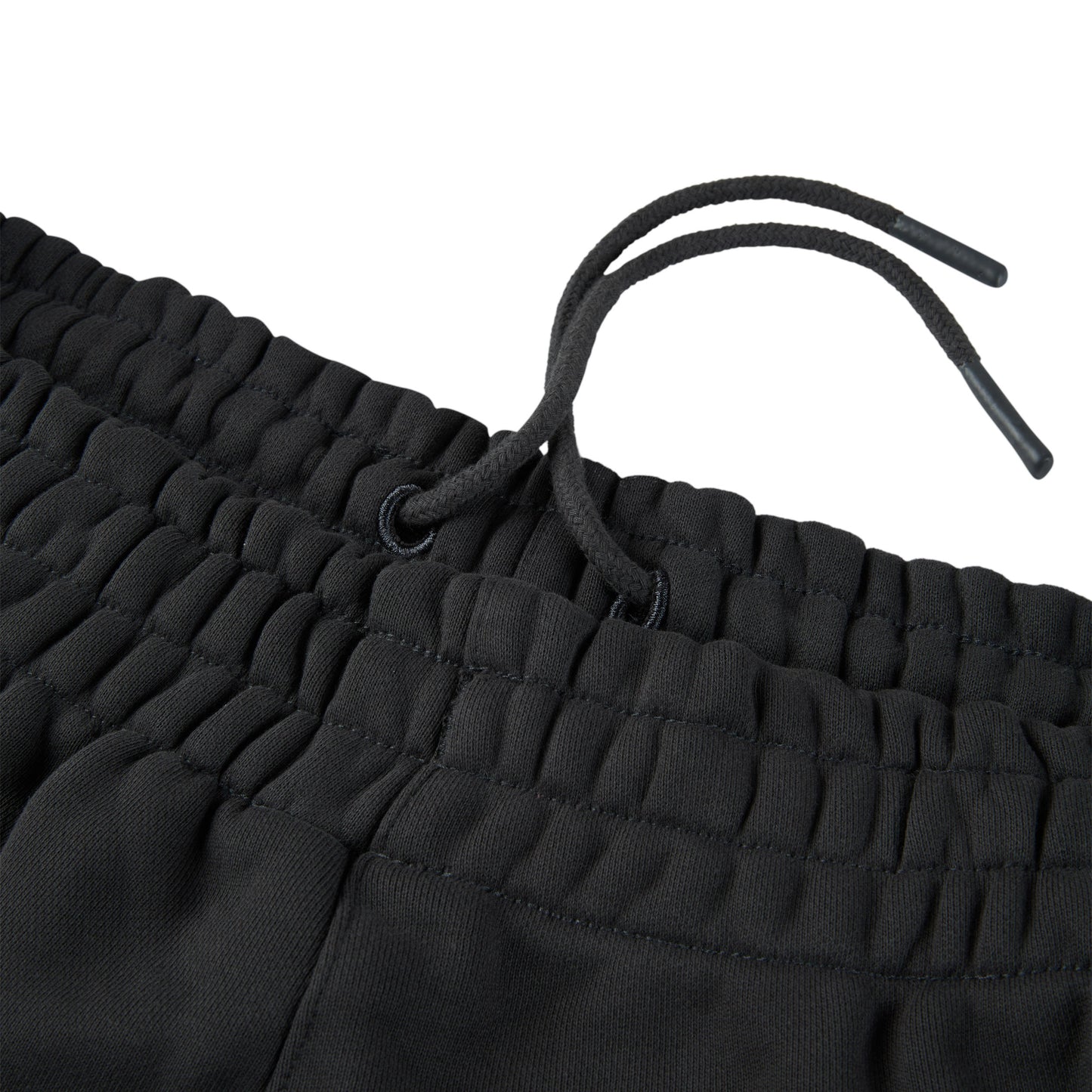 THE PERFECT SWEATPANTS - SUNFADED ANTHRACITE