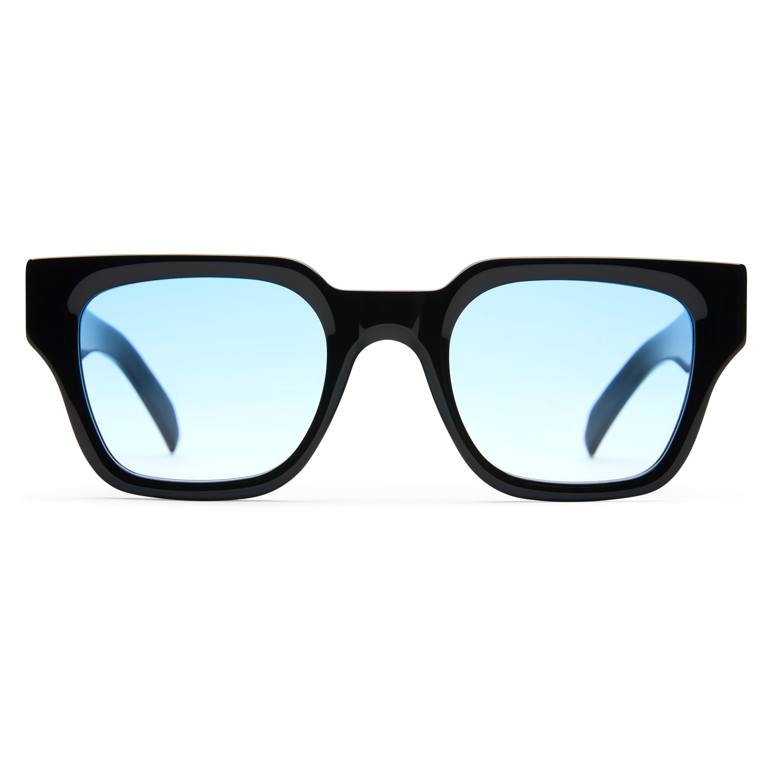 LUXURY BY SILHOUETTE PT. 3