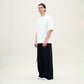 PERFECT PANTALON - DESIGNER BLACK