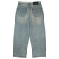 PERFECT JEANS - VINTAGE BLUE