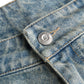 PERFECT JEANS - VINTAGE BLUE