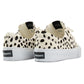 CALI 001 - DALMATIAN PONYHAIR