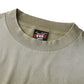 PERFECT VINTAGE TEE - SUNFADED GREEN
