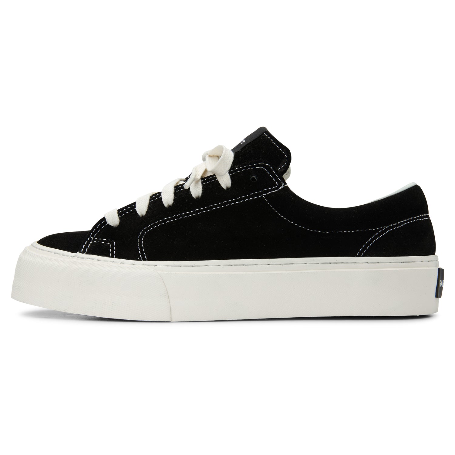 Footwear