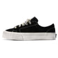 CALI 001 - VINTAGE BLACK