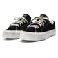 CALI 001 - VINTAGE BLACK