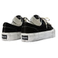 CALI 001 - VINTAGE BLACK