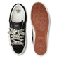 CALI 001 - VINTAGE BLACK