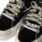 CALI 001 - VINTAGE BLACK