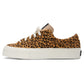 CALI 001 - LEOPARD PONYHAIR