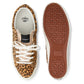 CALI 001 - LEOPARD PONYHAIR