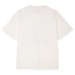 PERFECT VINTAGE TEE - GOD IS IN CONTROL