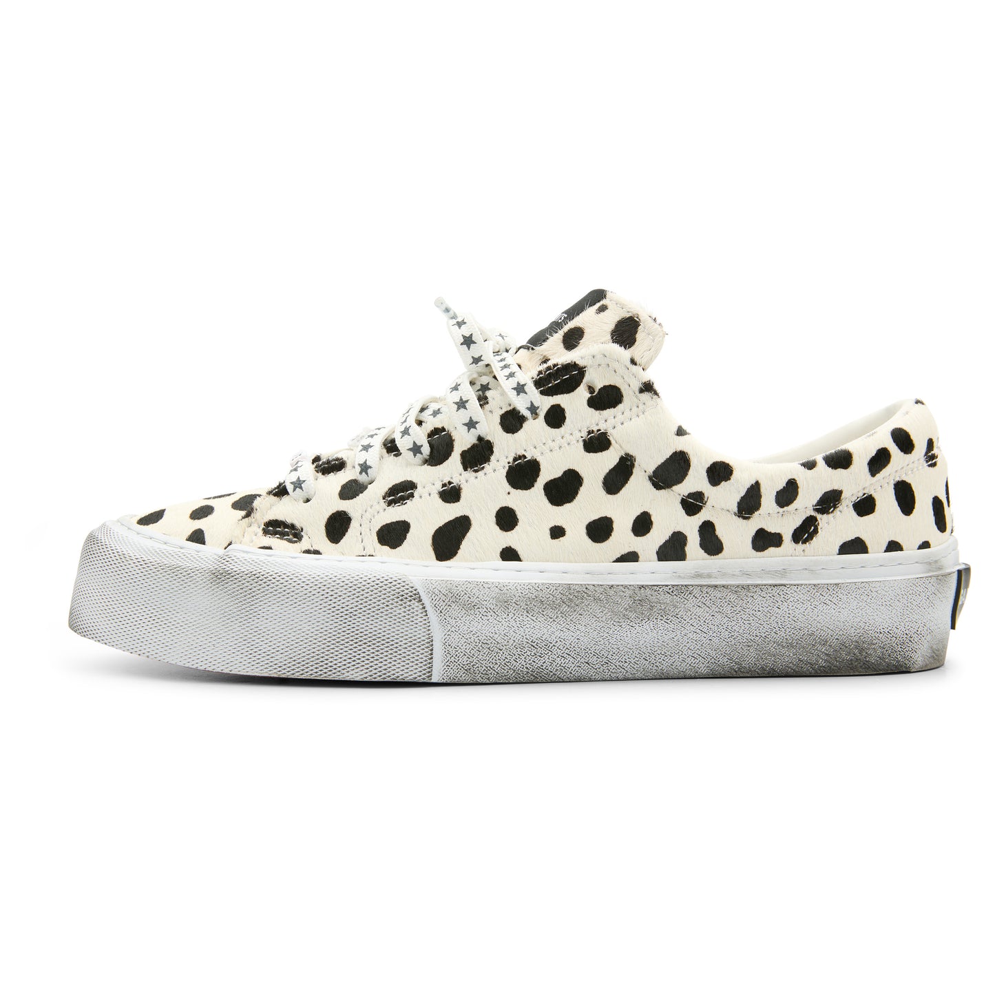 CALI 001 - VINTAGE DALMATIAN