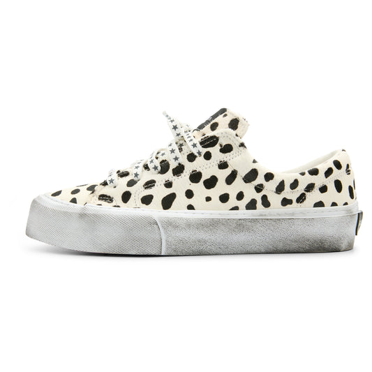 CALI 001 - VINTAGE DALMATIAN
