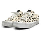 CALI 001 - VINTAGE DALMATIAN