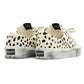 CALI 001 - VINTAGE DALMATIAN