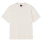 PERFECT VINTAGE TEE - BONE WHITE