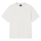 PERFECT VINTAGE TEE - VINTAGE WHITE