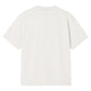 PERFECT VINTAGE TEE - VINTAGE WHITE