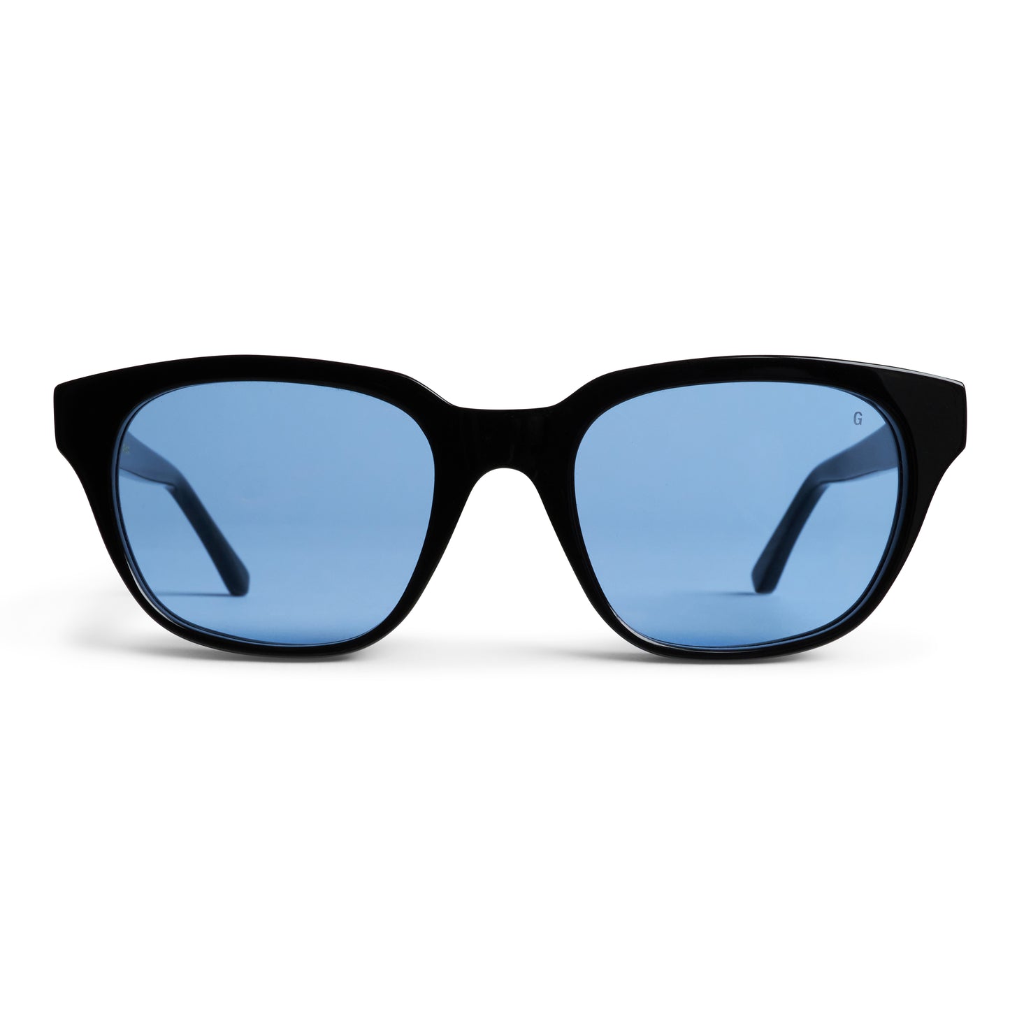 Arctic blue sunglasses online