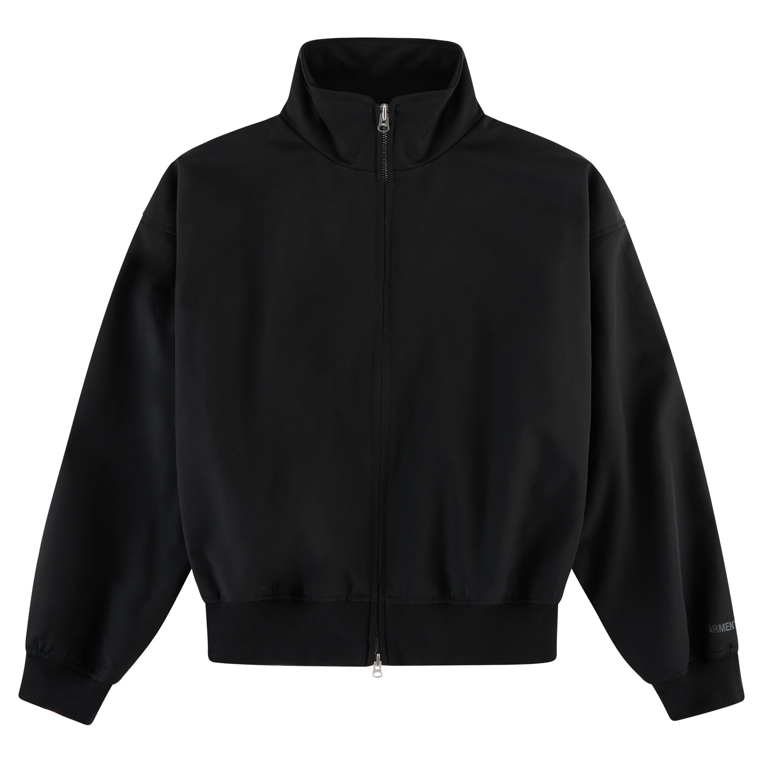 Outerwear