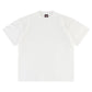 PERFECT VINTAGE TEE - VINTAGE WHITE