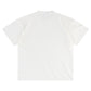 PERFECT VINTAGE TEE - VINTAGE WHITE
