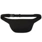 PUFFY AIRPORT BAG PRO - CORE BLACK