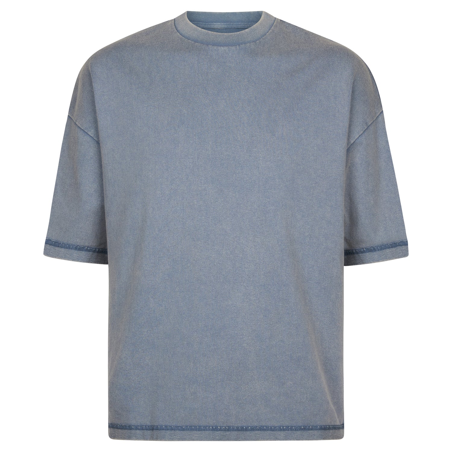 SUMMER PACK - EARLY RELEASE