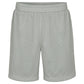THE PERFECT MESH SHORTS - CEMENT GREY