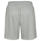 THE PERFECT MESH SHORTS - CEMENT GREY