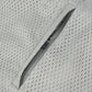 THE PERFECT MESH SHORTS - CEMENT GREY V2