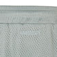 THE PERFECT MESH SHORTS - CEMENT GREY