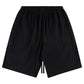 PERFECT SHORT - DESIGNER BLACK