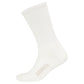 1985 VISION SOCKS V2 - CREAM WHITE