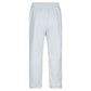 THE PERFECT SWEATPANTS - DOVE HEATHER GREY