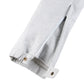 THE PERFECT SWEATPANTS - DOVE HEATHER GREY