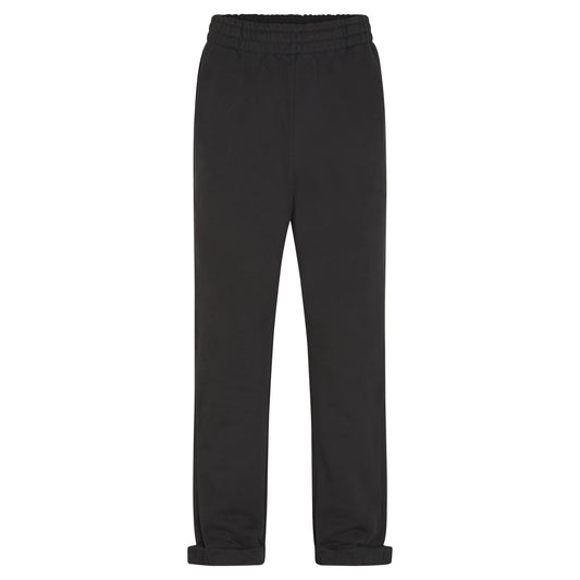 THE PERFECT SWEATPANTS - SUNFADED ANTHRACITE