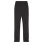 THE PERFECT SWEATPANTS - SUNFADED ANTHRACITE