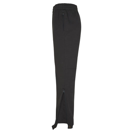 THE PERFECT SWEATPANTS - SUNFADED ANTHRACITE