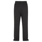 THE PERFECT SWEATPANTS - SUNFADED ANTHRACITE