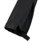THE PERFECT SWEATPANTS - SUNFADED ANTHRACITE